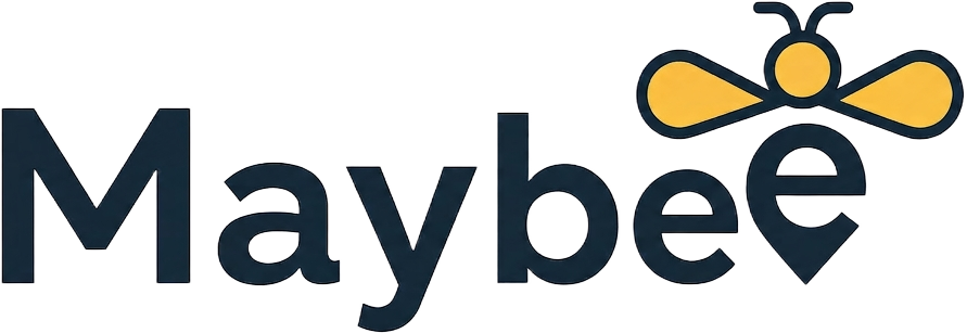 Maybee